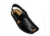 Smart Zalmi dotted Black