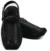 Kaptaan Dotted Black