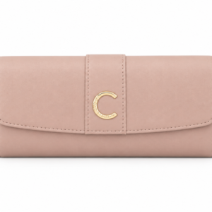 Imported Elegant Hand Clutch