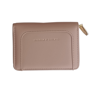 DB-WL-001