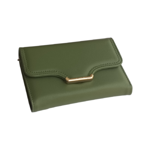 Imported Hand Clutch