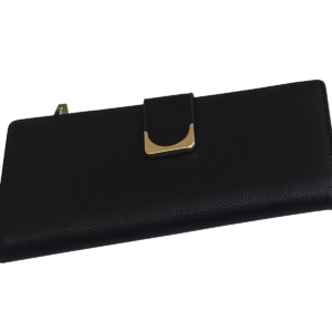 DB-WL-002